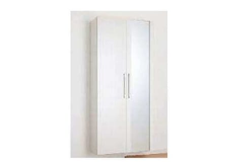 Naikan10 20260731000000