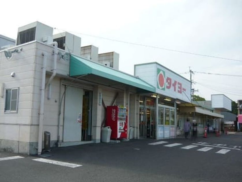 Naikan17 20260731000000 945x630