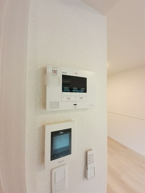 Naikan11 20240826000000