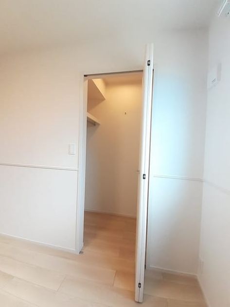 Naikan6 20240826000000 945x630