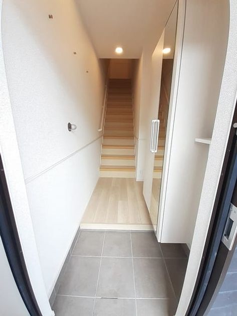 Naikan7 20240826000000 945x630