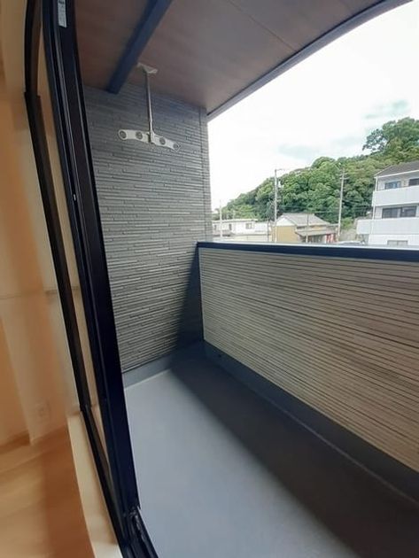 Naikan9 20241111000000 945x630