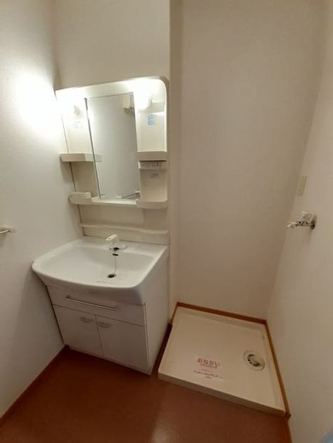 Naikan4 20220630000000 945x630