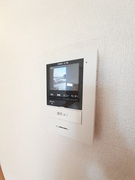 Naikan8 20220630000000