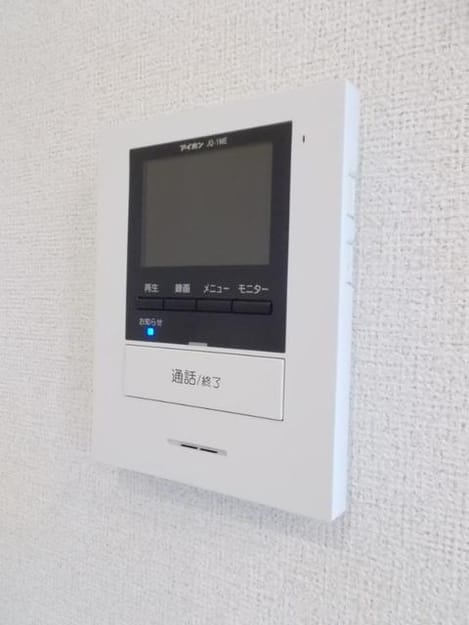 Naikan11 20190628000000