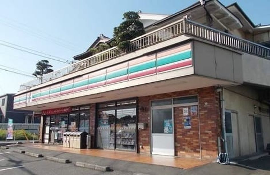 Naikan15 20200701000000 945x630
