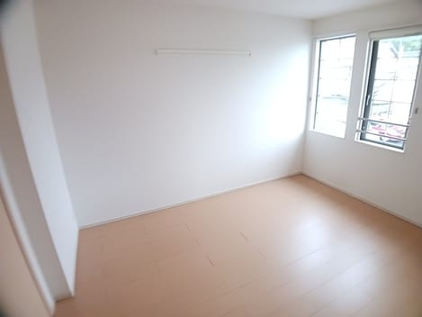 Naikan10 20260908000000