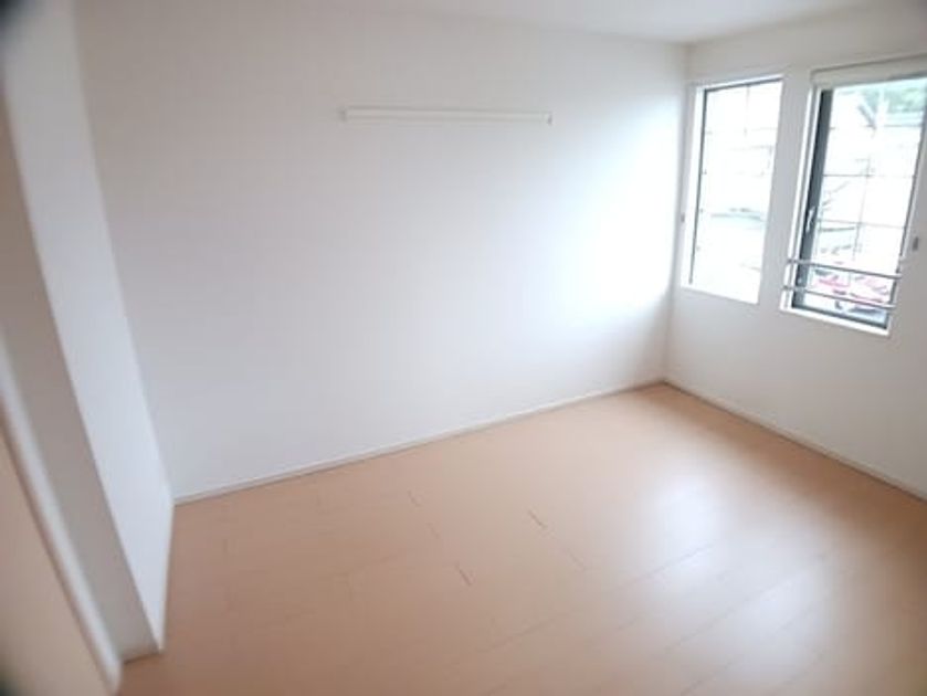 Naikan10 20260908000000 945x630