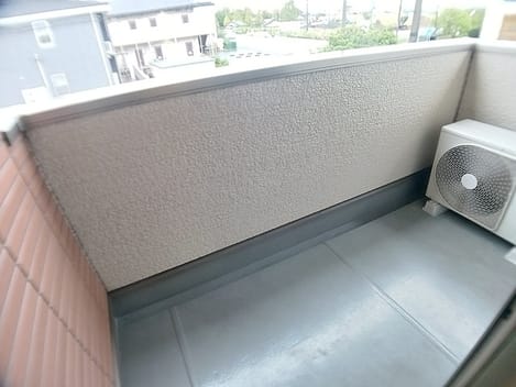 Naikan12 20260908000000