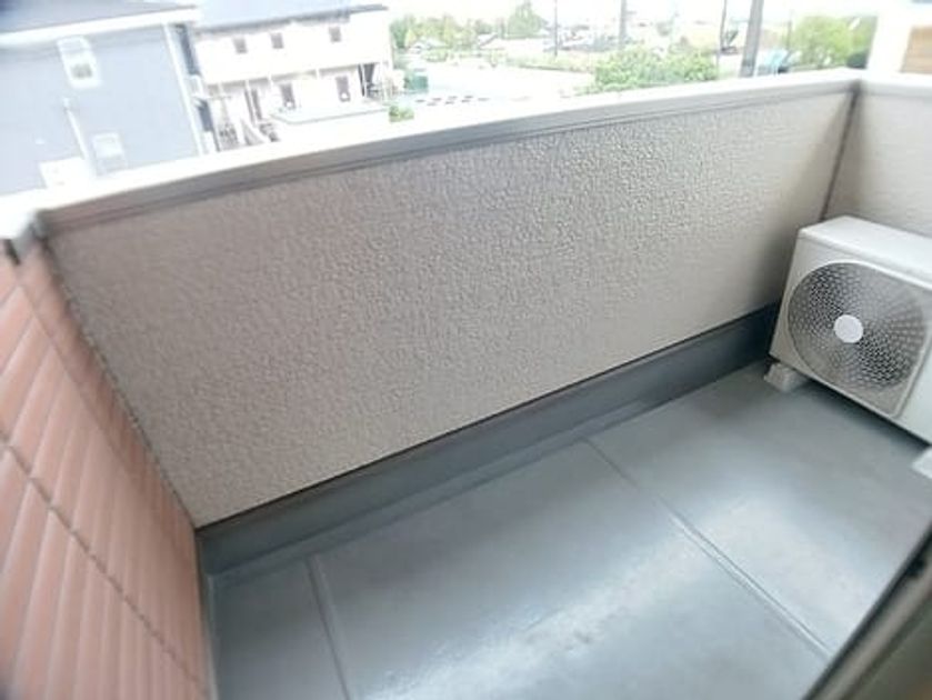 Naikan12 20260908000000 945x630
