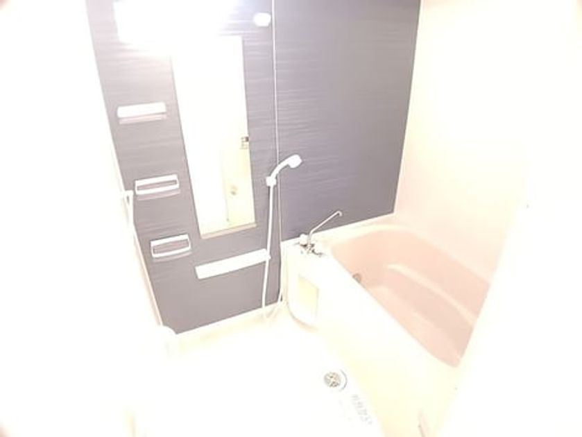 Naikan3 20260908000000 945x630