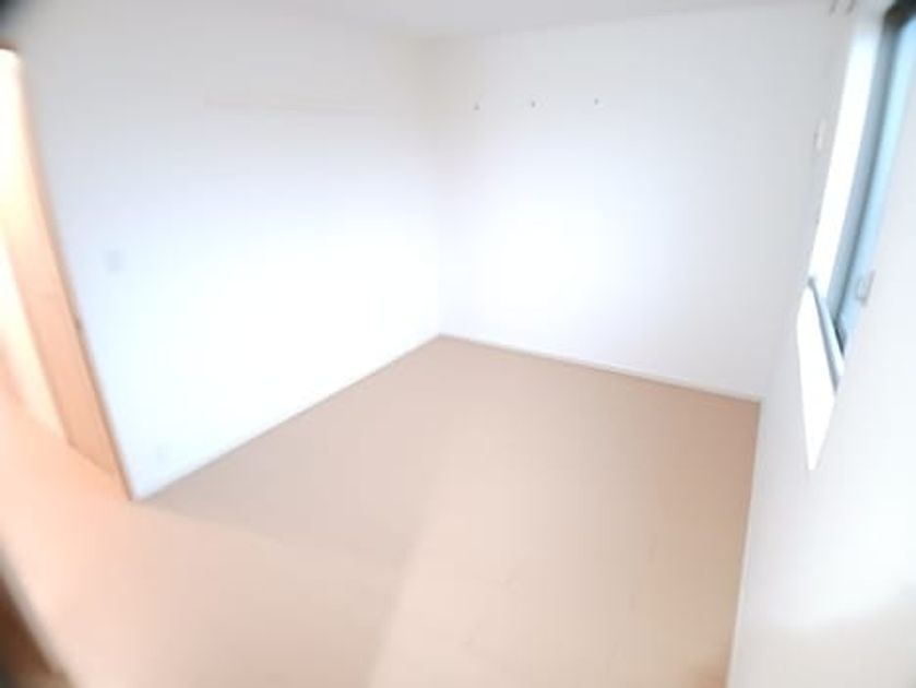 Naikan5 20260908000000 945x630