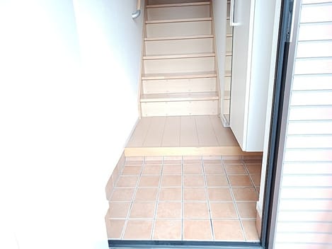 Naikan6 20260908000000