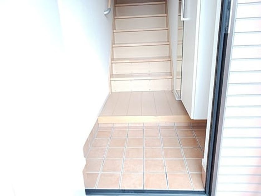 Naikan6 20260908000000 945x630