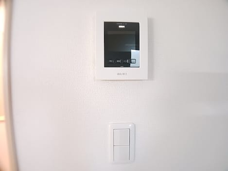 Naikan8 20260908000000