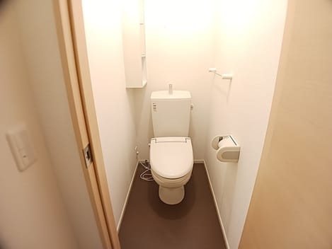 Naikan9 20260908000000
