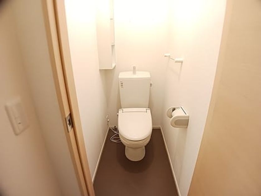 Naikan9 20260908000000 945x630