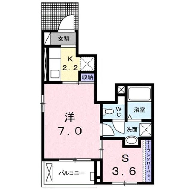 Madori 20230419000000 945x630