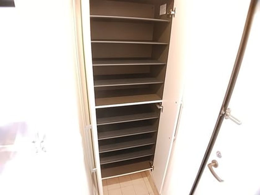 Naikan10 20260911000000 945x630