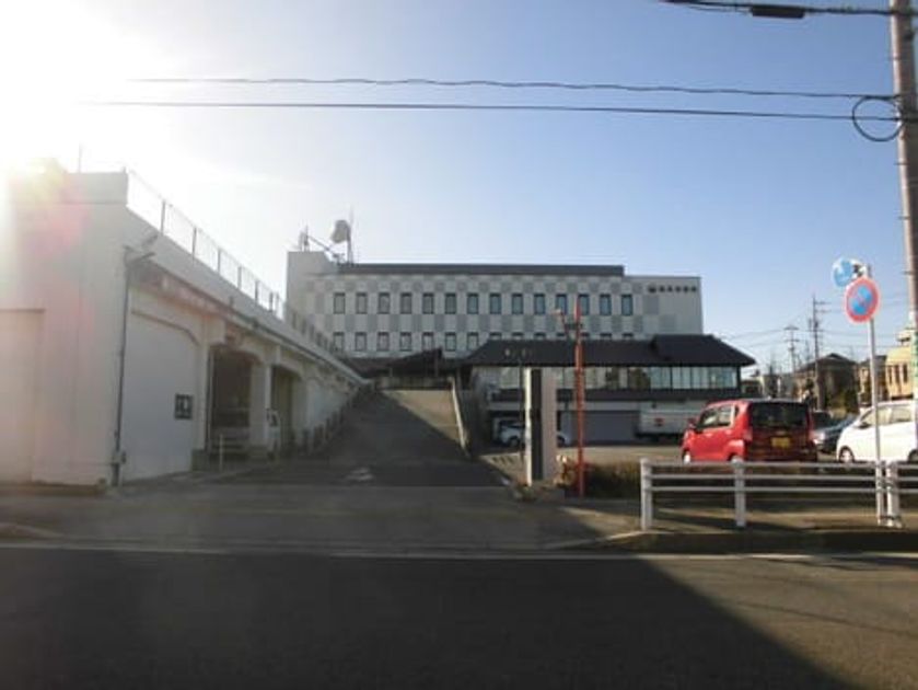 Naikan15 20240321000000 945x630