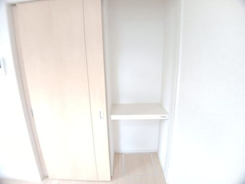 Naikan7 20260911000000 945x630