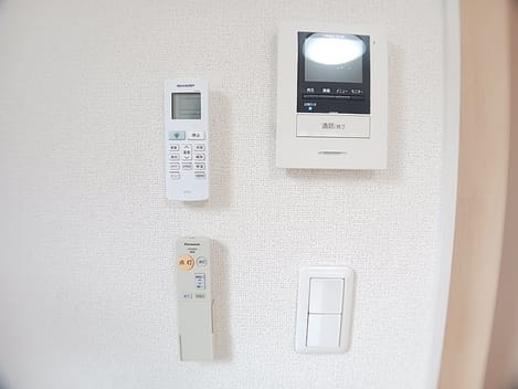 Naikan8 20260911000000