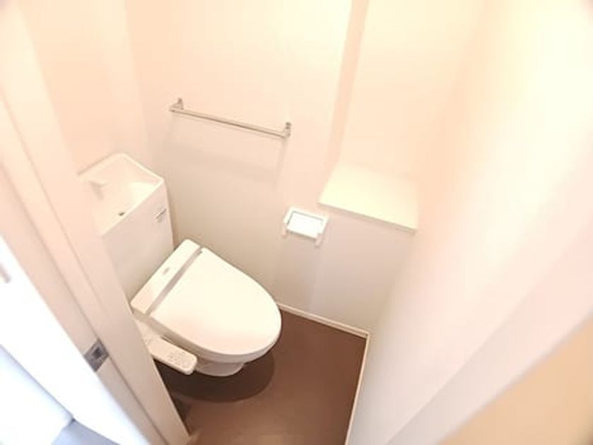 Naikan9 20260911000000 945x630