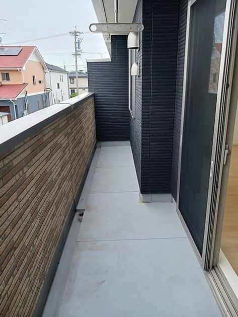 Naikan9 20260910000000 945x630