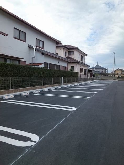 Naikan11 20190208000000 945x630
