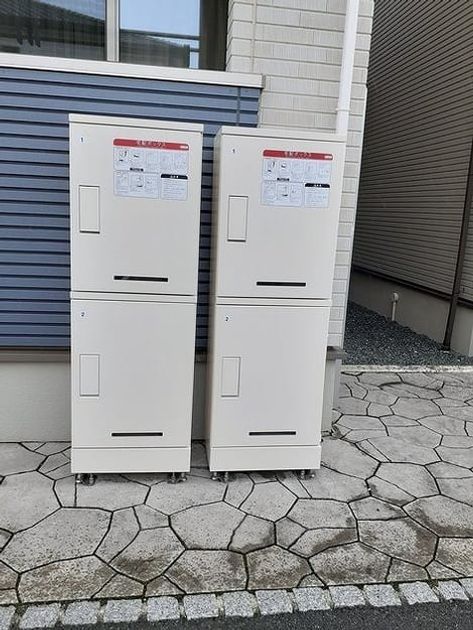 Naikan12 20210709000000 945x630