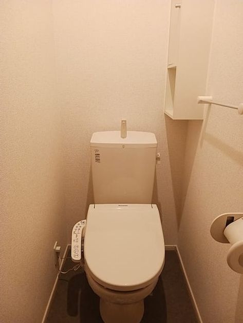 Naikan6 20260902000000 945x630