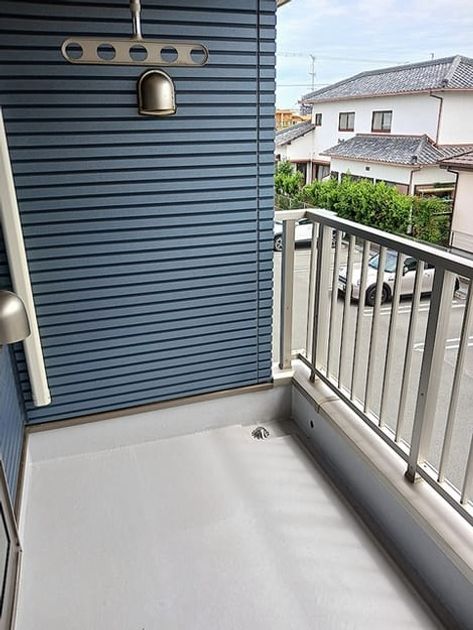 Naikan9 20260902000000 945x630
