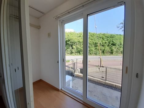 Naikan7 20230728000000