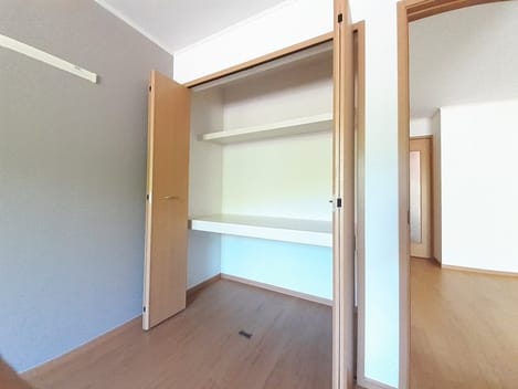 Naikan8 20230728000000