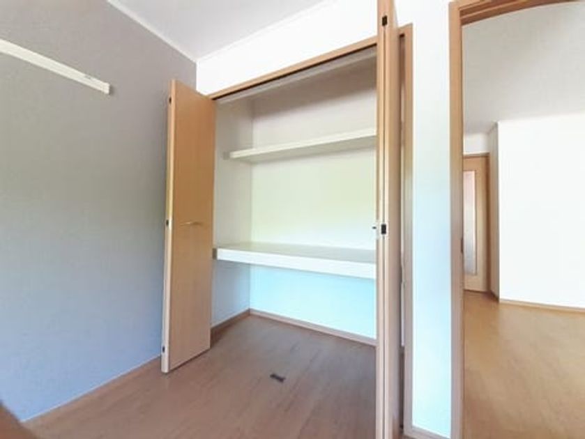 Naikan8 20230728000000 945x630