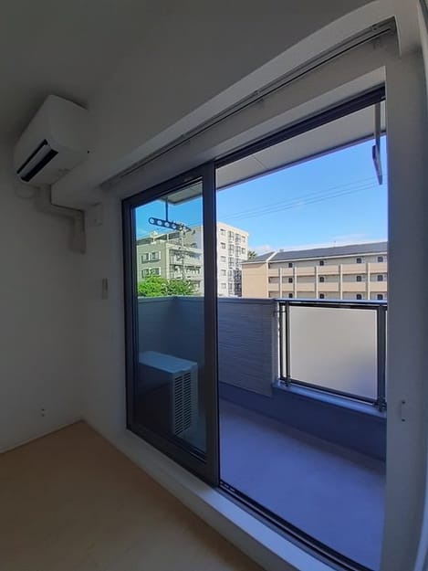 Naikan10 20240814000000