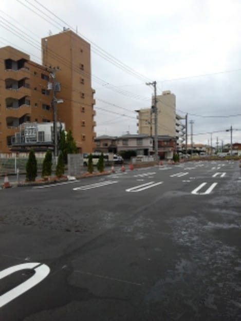 Naikan11 20190926000000