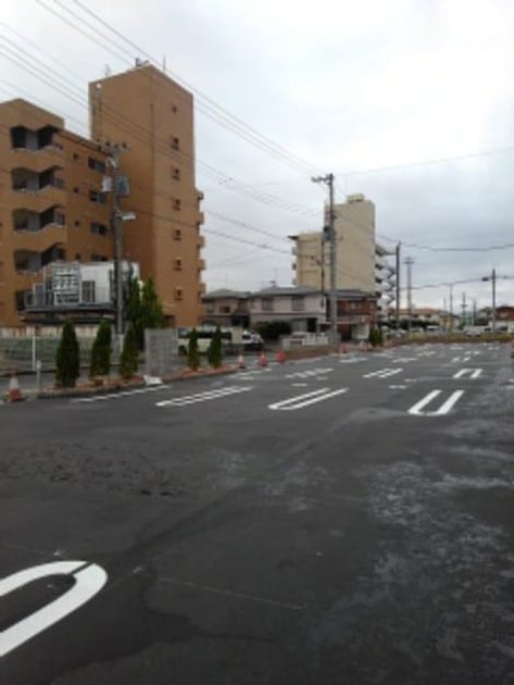 Naikan11 20190926000000 945x630