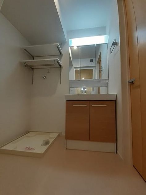 Naikan4 20240814000000 945x630