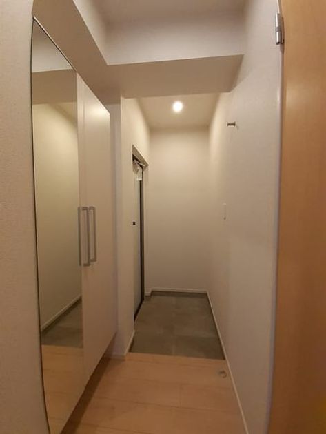 Naikan8 20240814000000 945x630