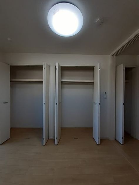Naikan9 20240814000000 945x630