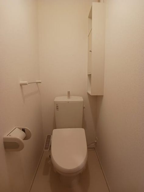 Naikan6 20250924000000 945x630