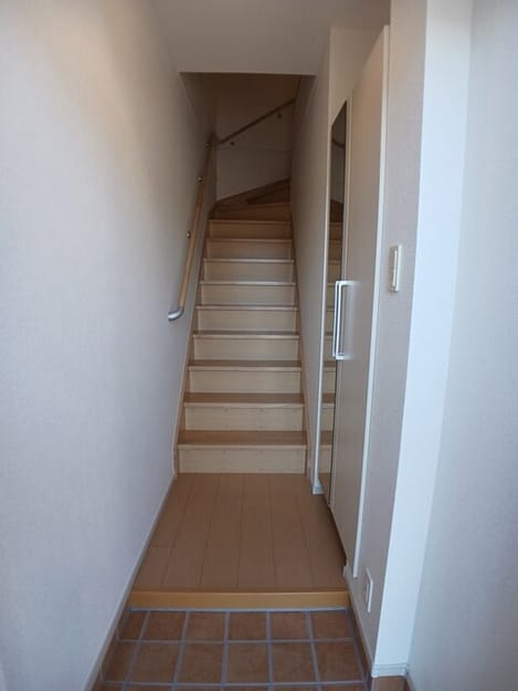 Naikan7 20250924000000