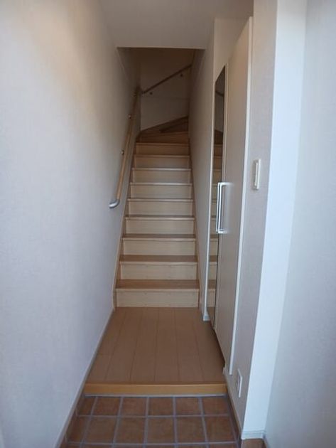 Naikan7 20250924000000 945x630