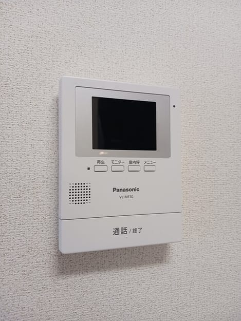 Naikan9 20250924000000
