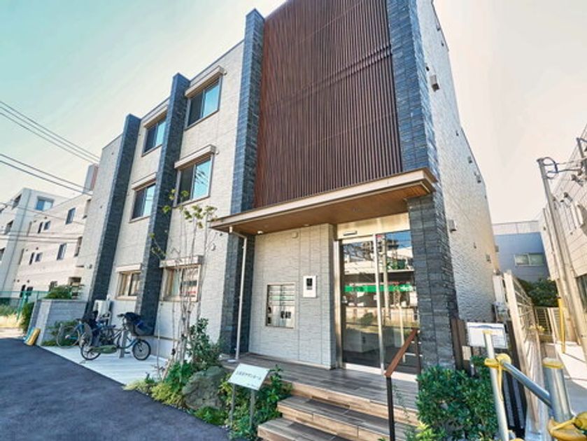 Naikan1 20260817184533 945x630