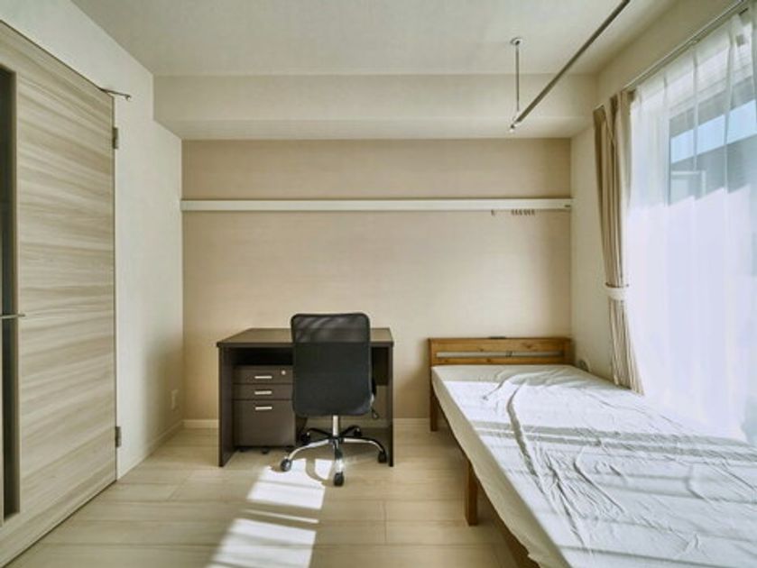 Naikan3 20260817184533 945x630