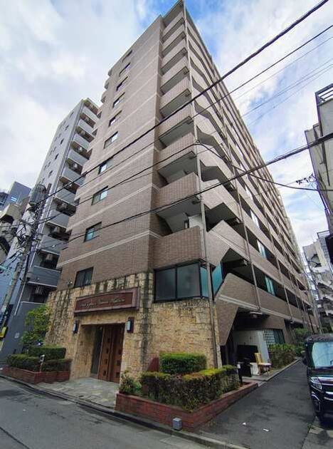 Naikan6 20260813175926 945x630