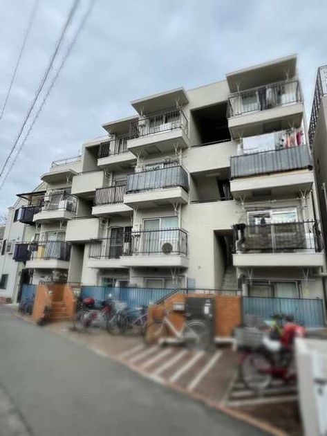 Naikan10 20260814165143 945x630