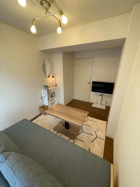Naikan1 20260814165139 945x630